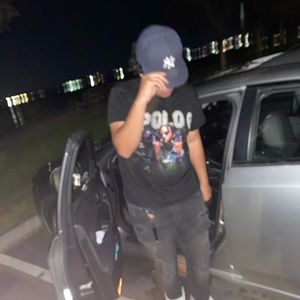 Meet your Posher, Angel